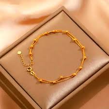 پیش بینی قیمت طلای آب شده